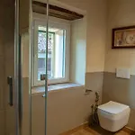 Apartment Le Finestre Sulle Stelle Gerfalco