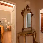 Apartment Le Finestre Sulle Stelle
