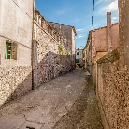 Le Finestre Sulle Stelle