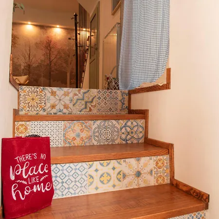 Le Finestre Sulle Stelle *