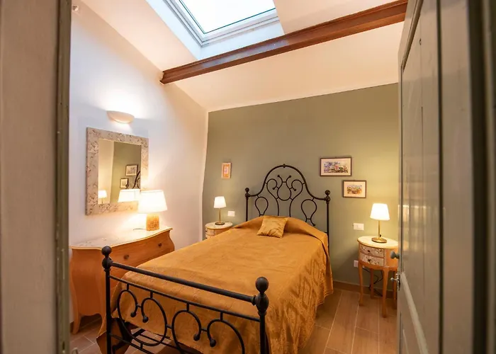 Le Finestre Sulle Stelle *